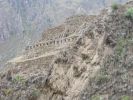 PICTURES/Sacred Valley - Ollantaytambo/t_IMG_7463.JPG